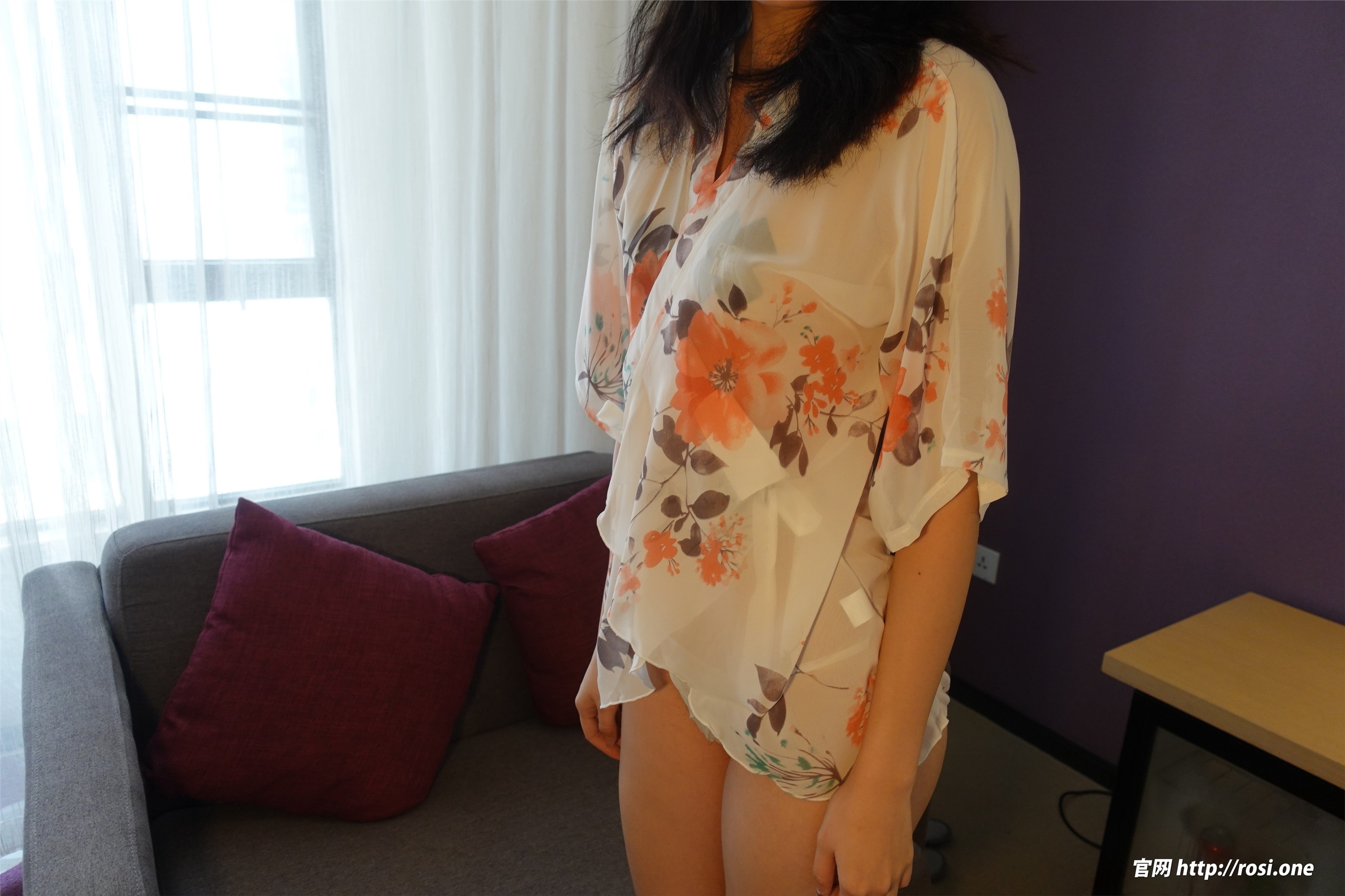 ROSI写真 2022.01.23 NO.3702